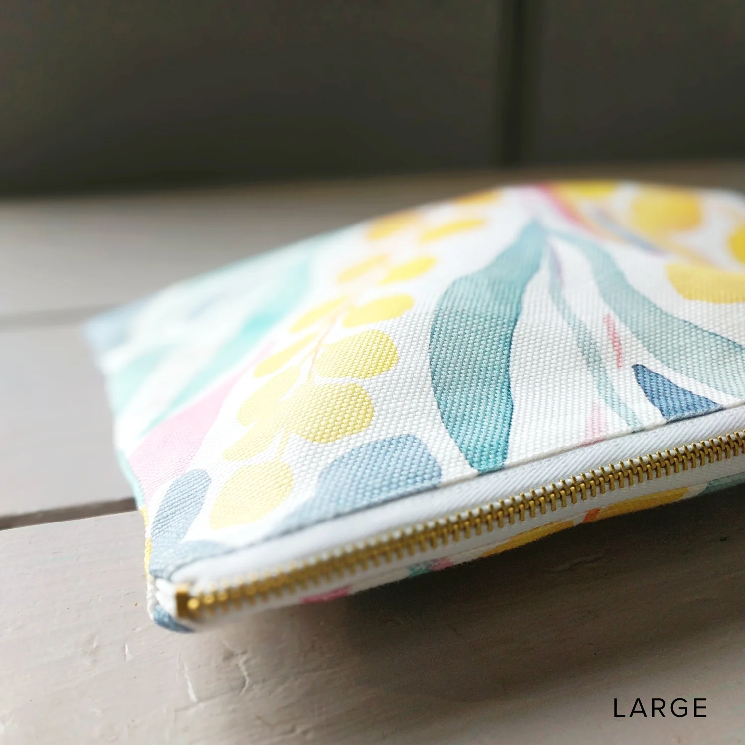 large-purse-1.jpg