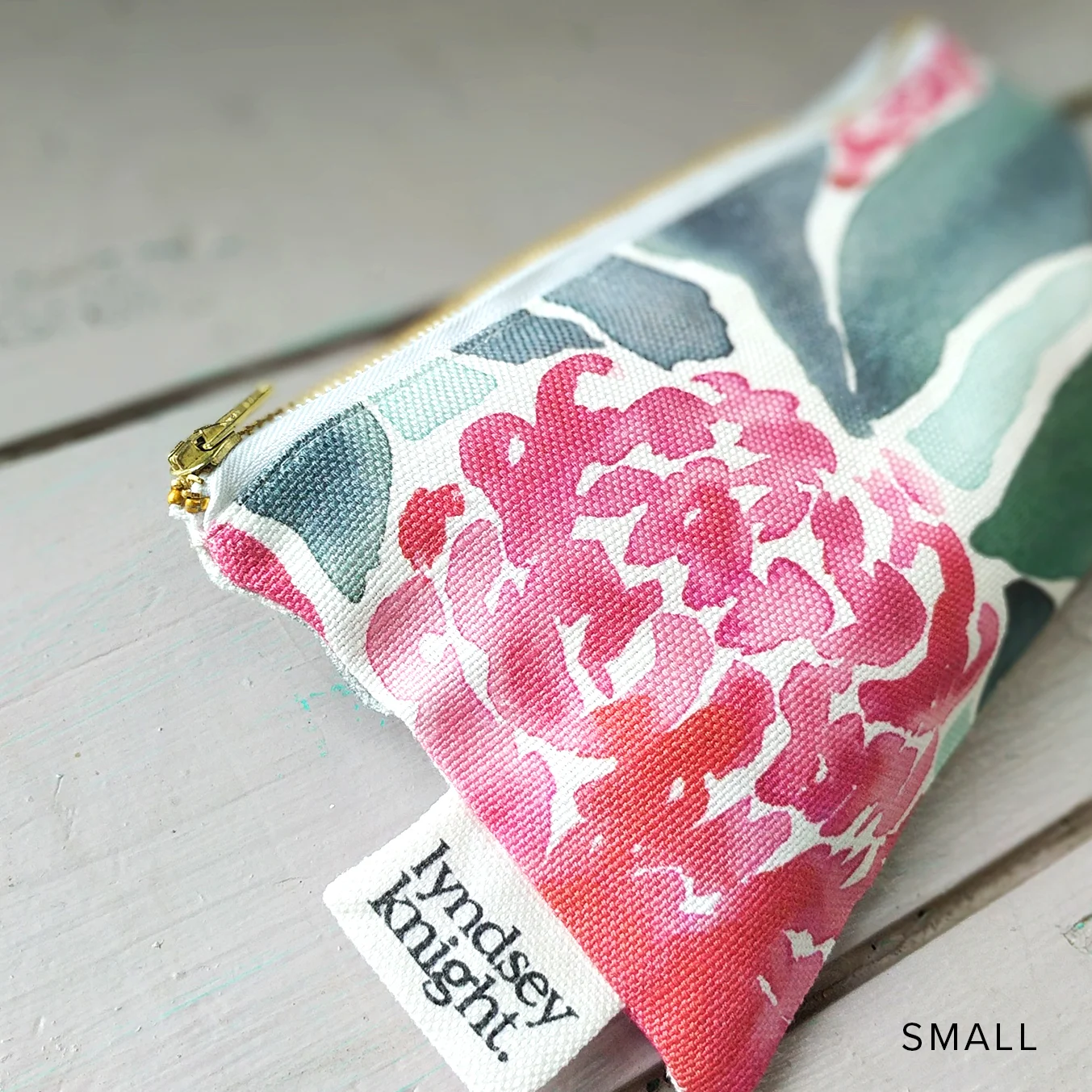 bloom-purse-small-1.jpg