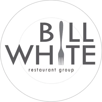 BWE LARGE LOGO.jpg