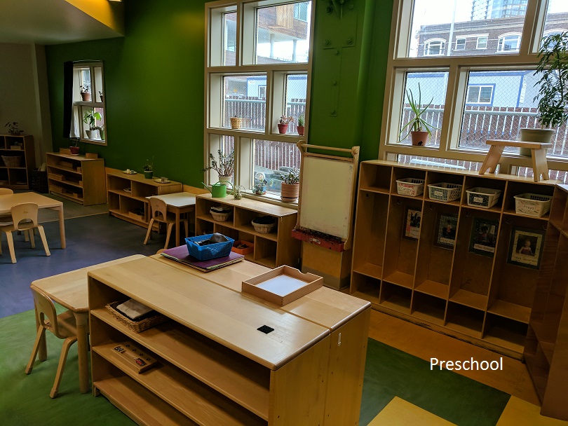 Preschool.jpg