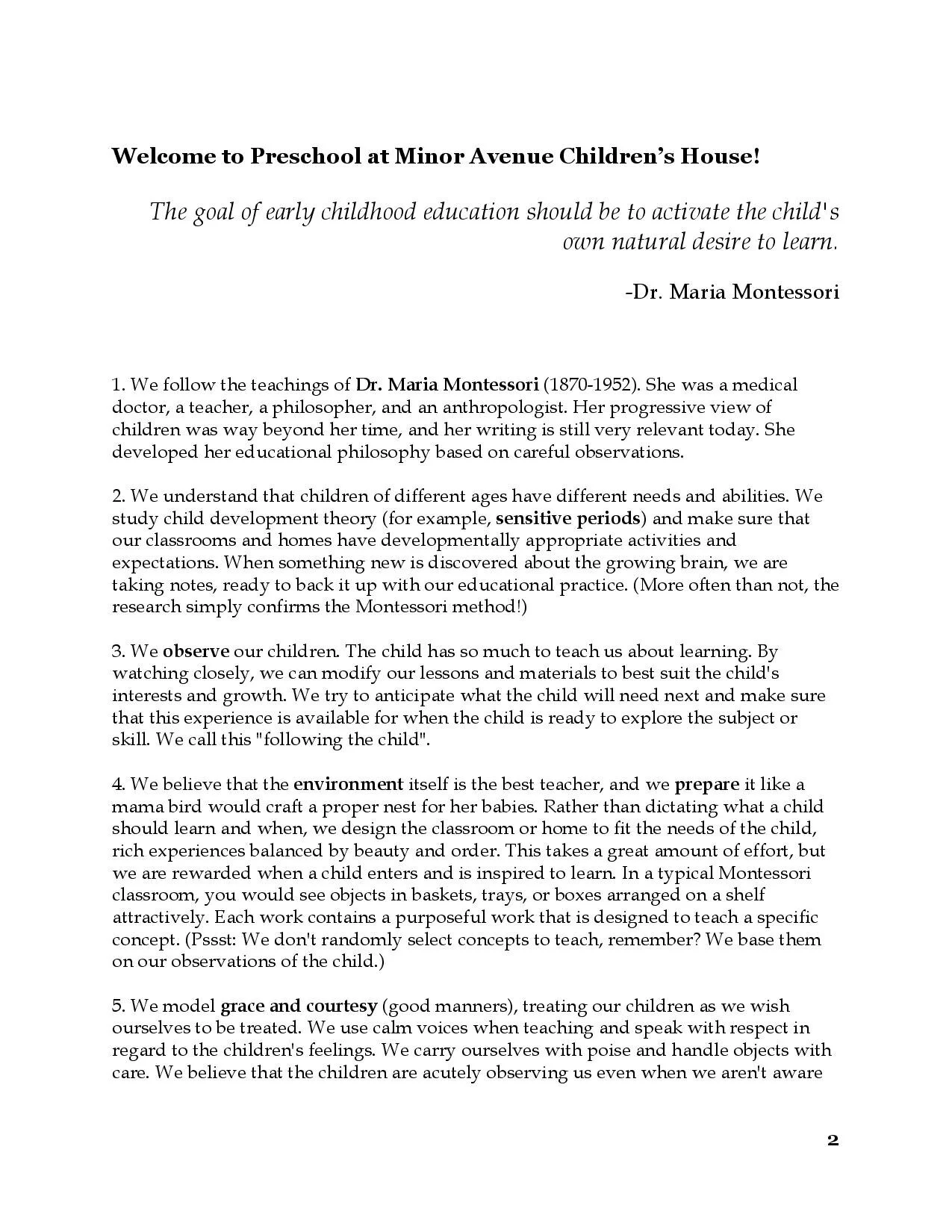 WEB Preschool Welcome Packet -page-002.jpg