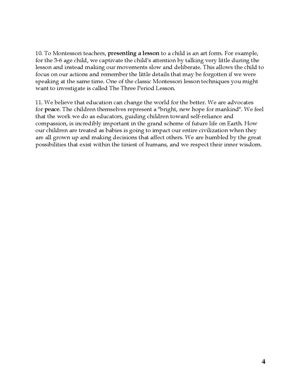 WEB Preschool Welcome Packet -page-004.jpg