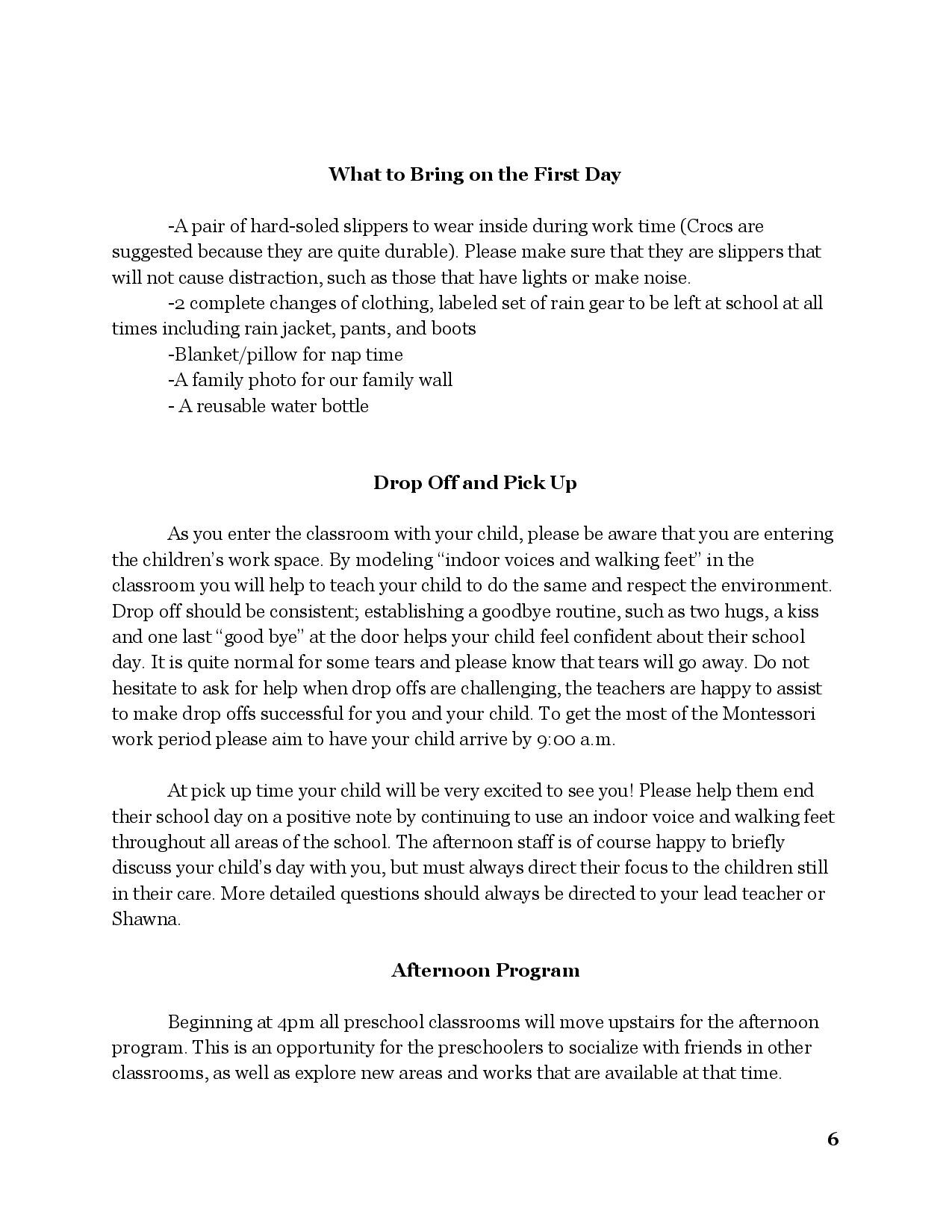 WEB Preschool Welcome Packet -page-006.jpg