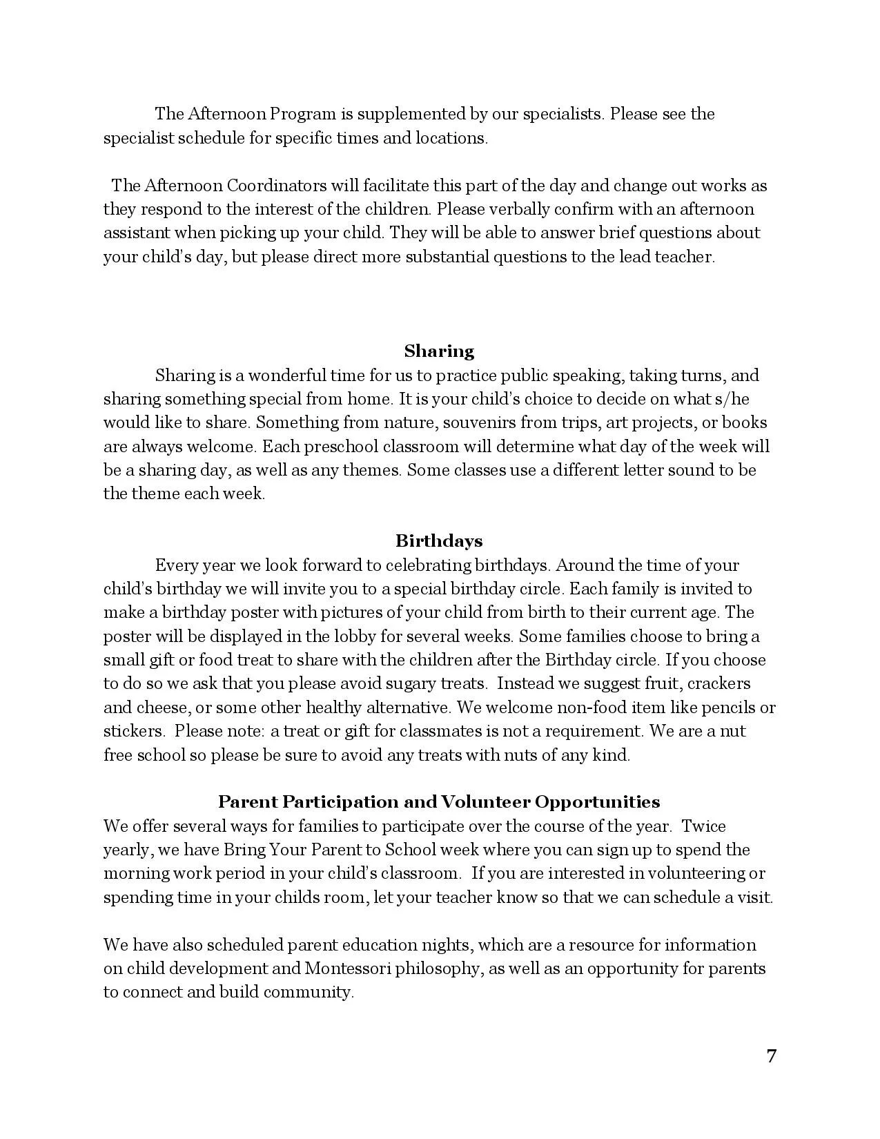 WEB Preschool Welcome Packet -page-007.jpg