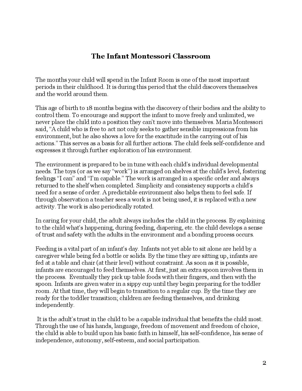 WEB Guide to the Infant Room -page-002.jpg