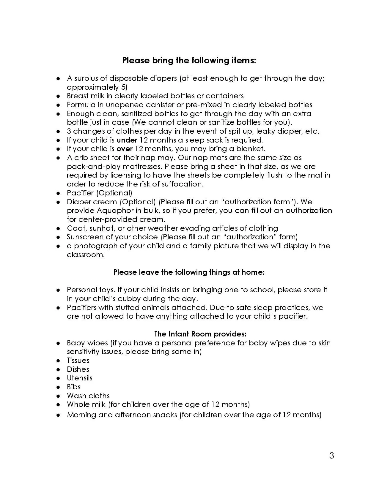 WEB Guide to the Infant Room -page-003.jpg