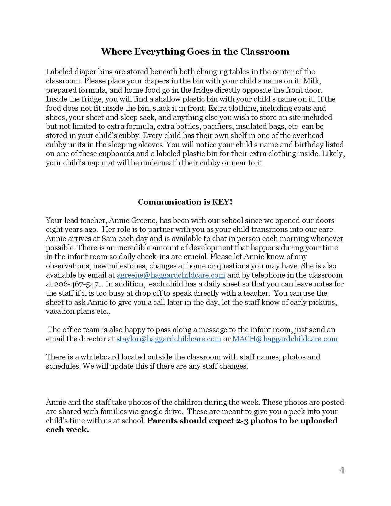 WEB Guide to the Infant Room -page-004.jpg