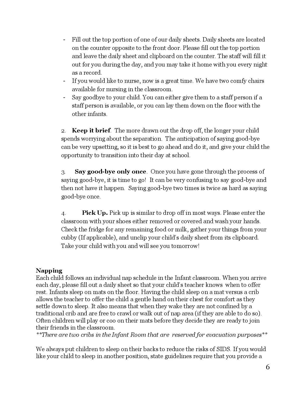 WEB Guide to the Infant Room -page-006.jpg