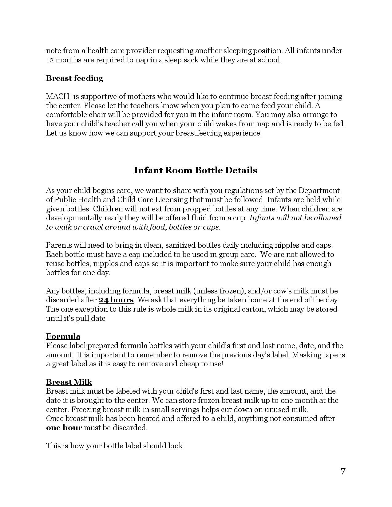 WEB Guide to the Infant Room -page-007.jpg