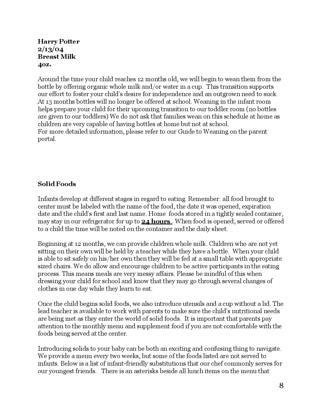 WEB Guide to the Infant Room -page-008.jpg