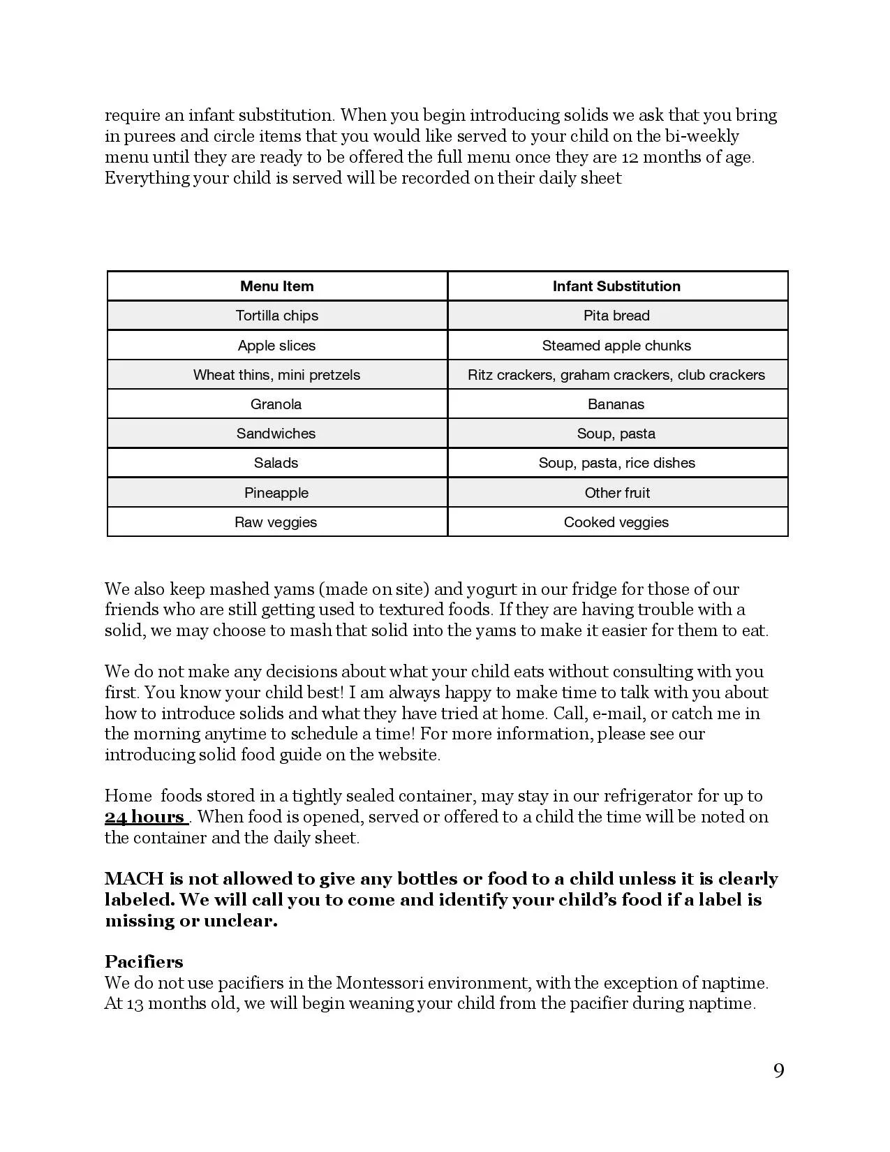 WEB Guide to the Infant Room -page-009.jpg