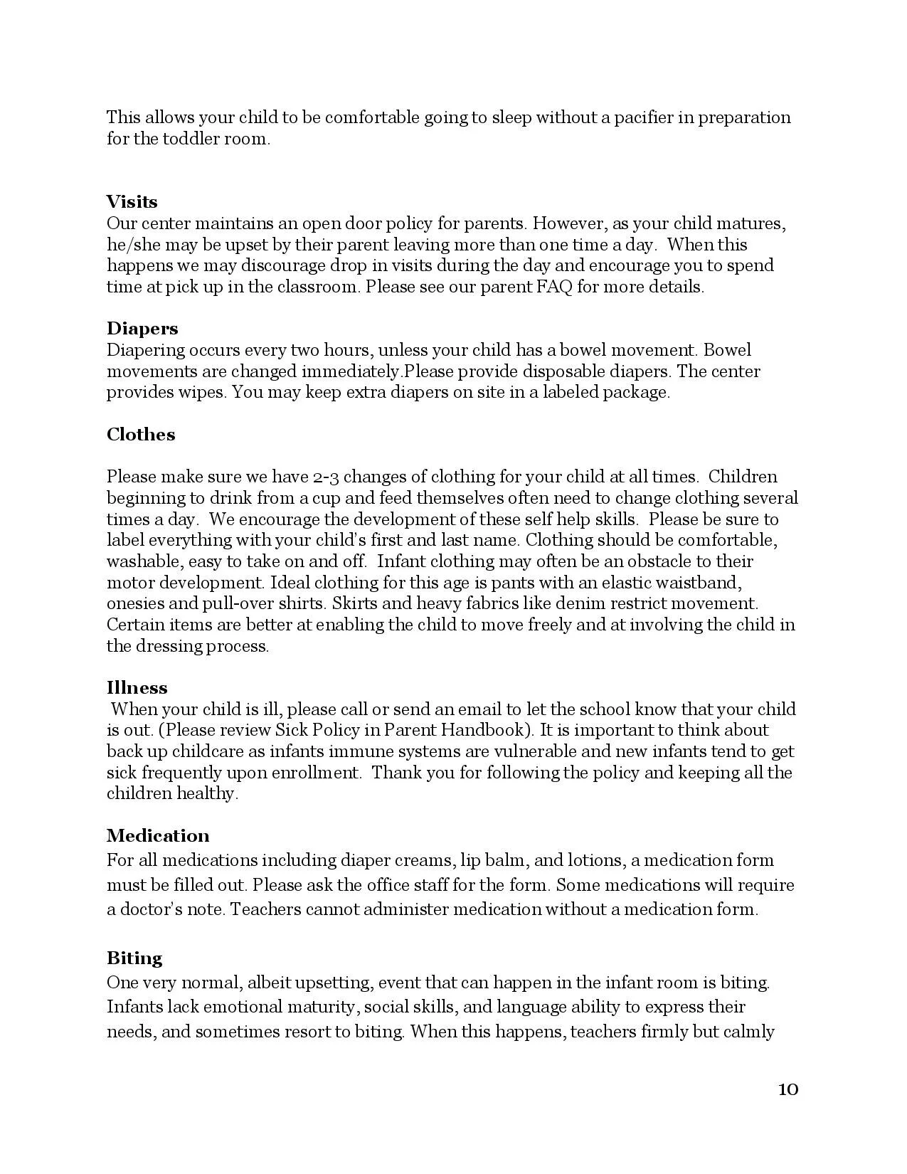 WEB Guide to the Infant Room -page-010.jpg