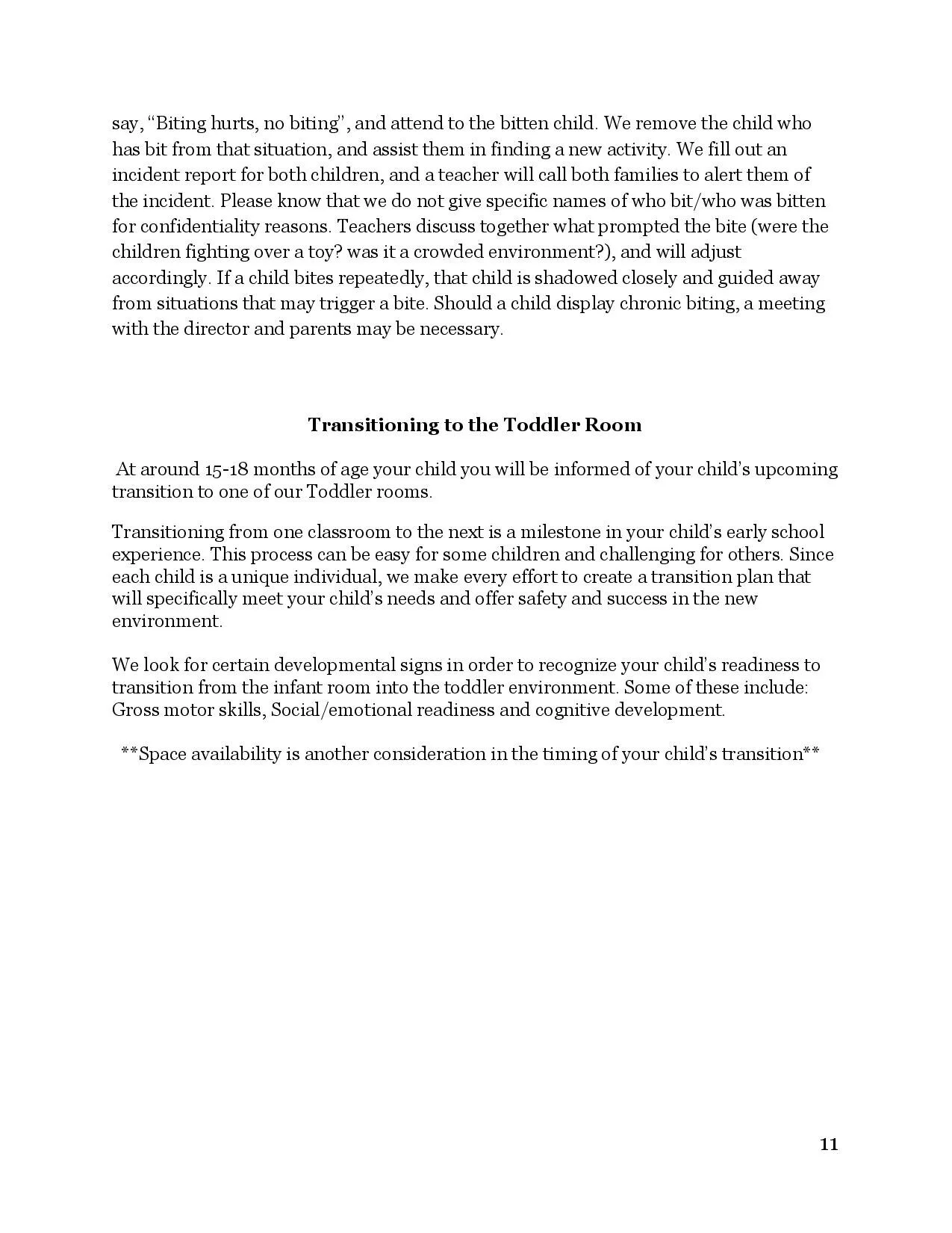 WEB Guide to the Infant Room -page-011.jpg