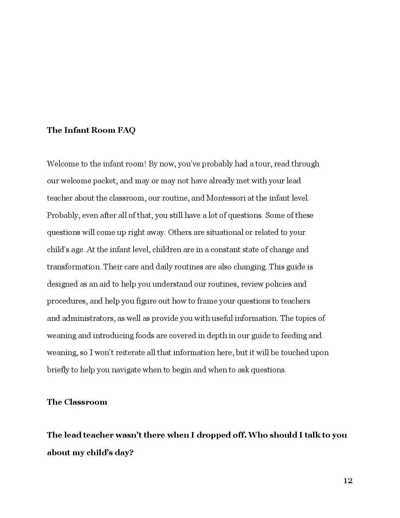 WEB Guide to the Infant Room -page-012.jpg