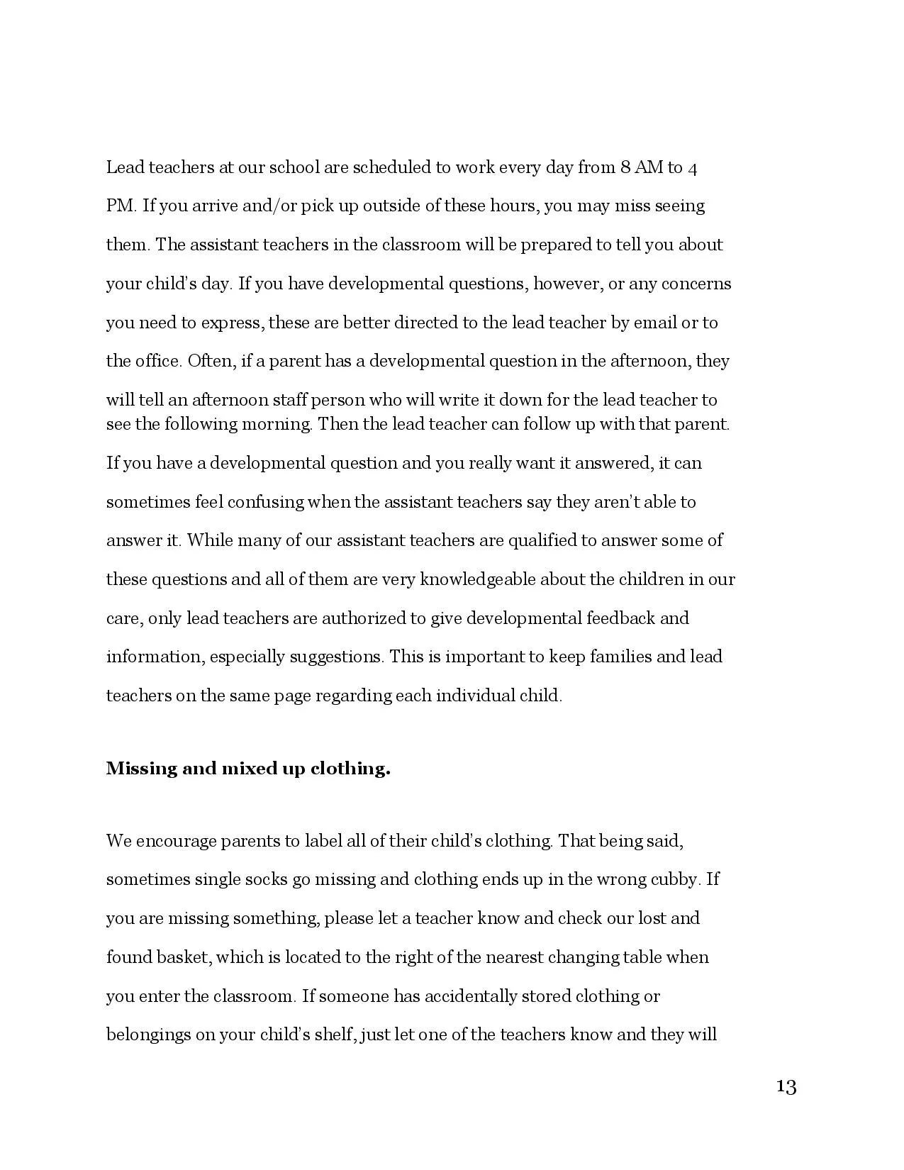 WEB Guide to the Infant Room -page-013.jpg