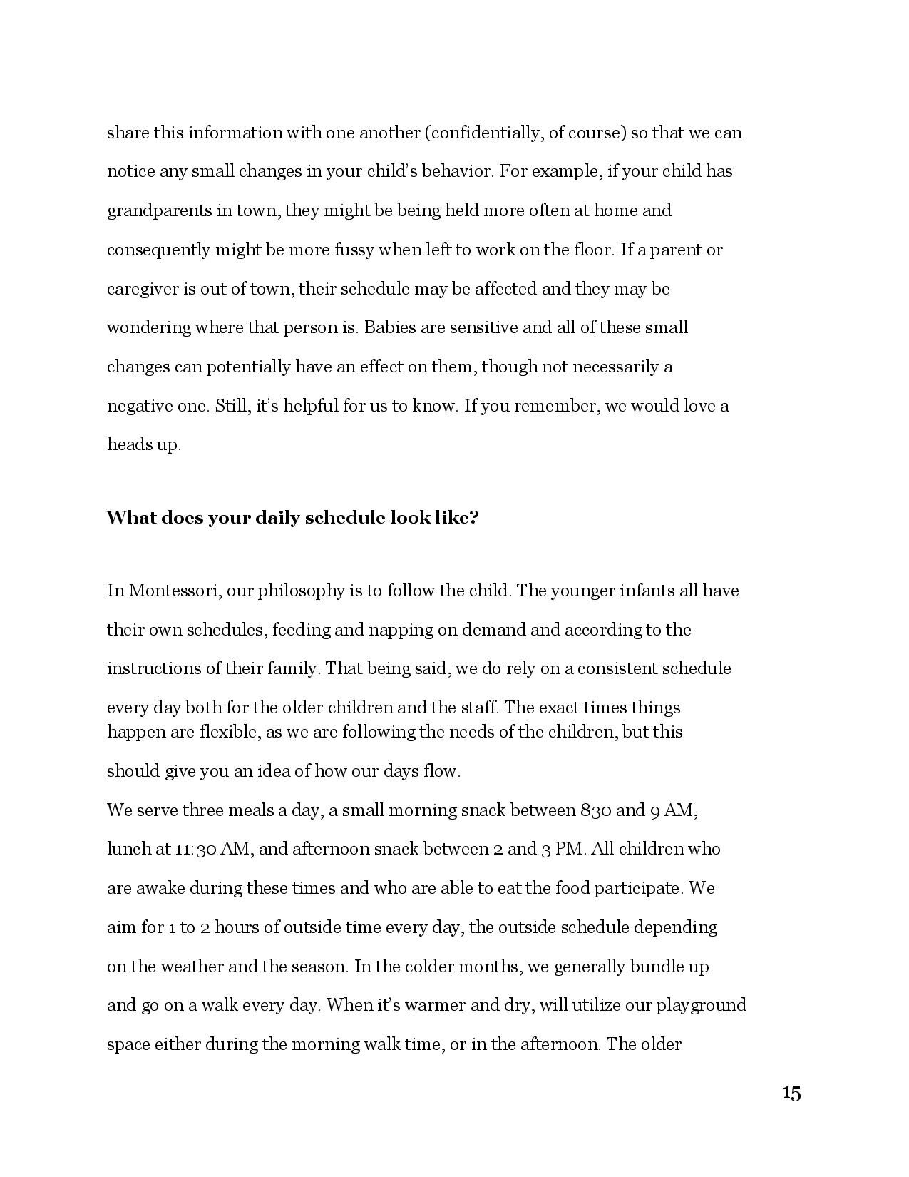 WEB Guide to the Infant Room -page-015.jpg