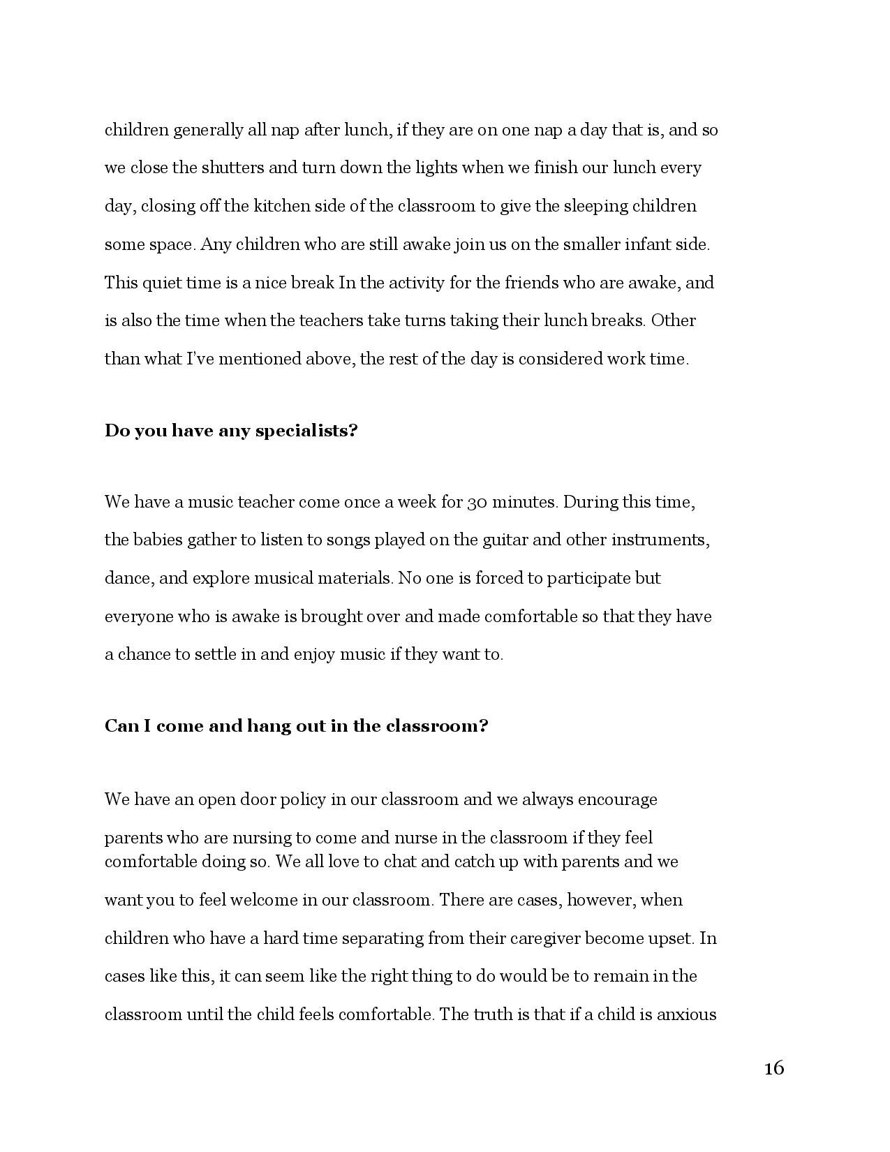 WEB Guide to the Infant Room -page-016.jpg