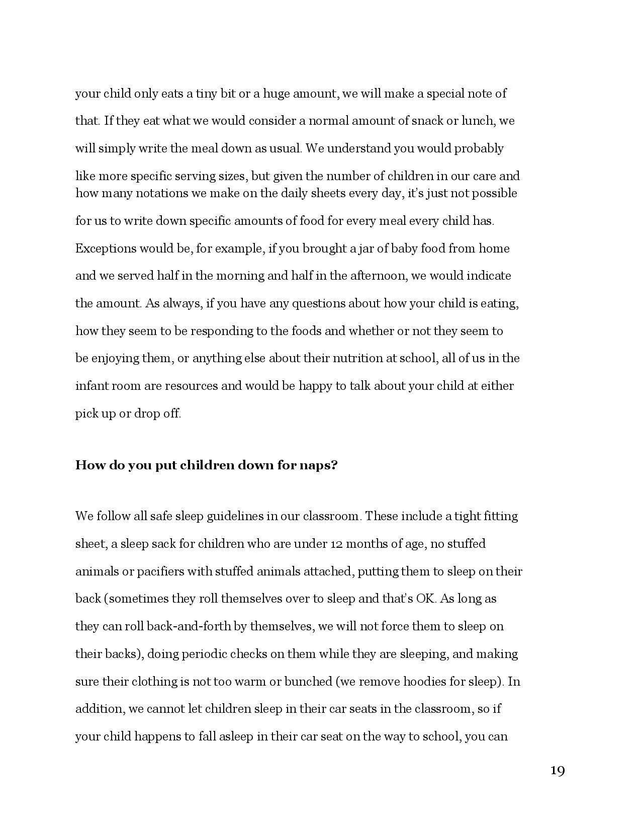 WEB Guide to the Infant Room -page-019.jpg