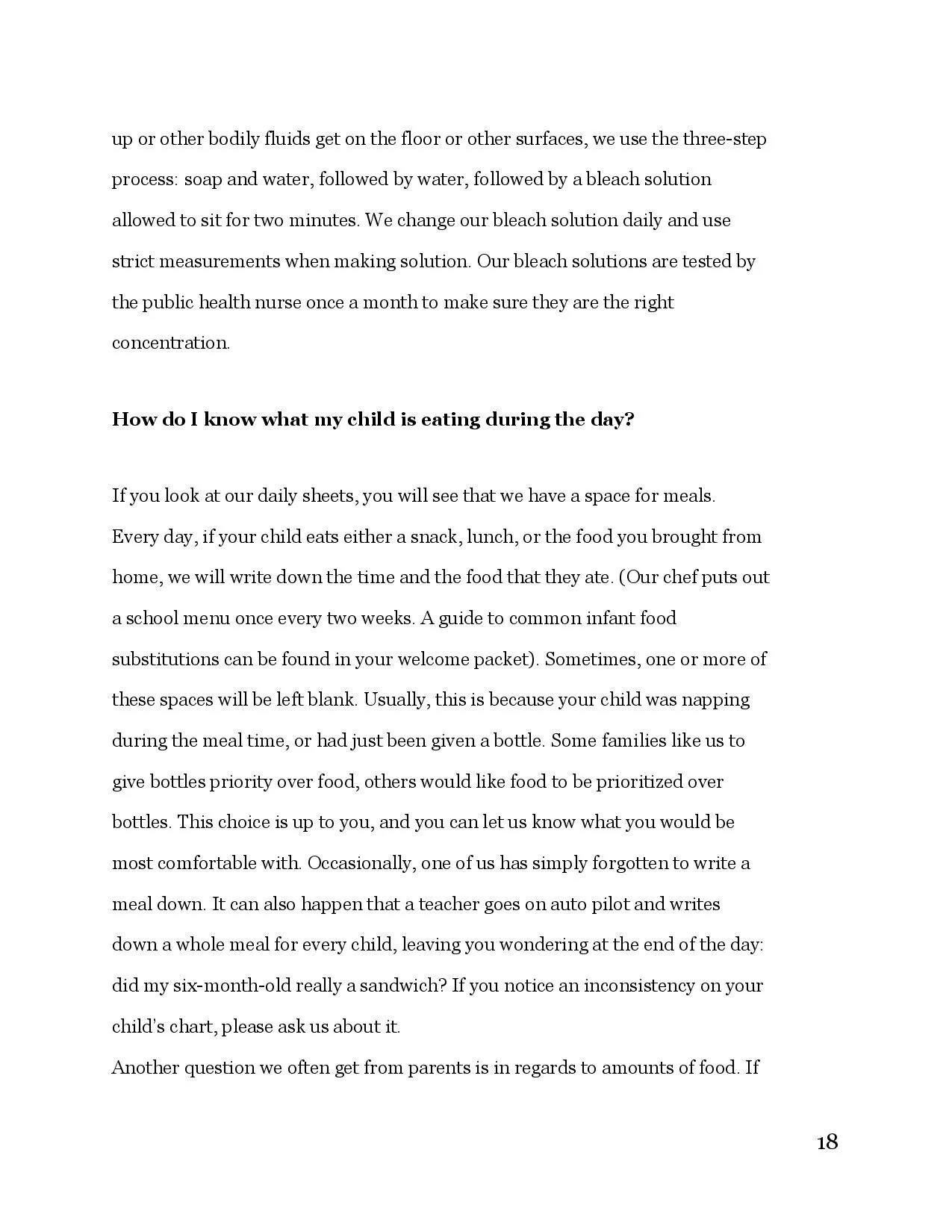 WEB Guide to the Infant Room -page-018.jpg