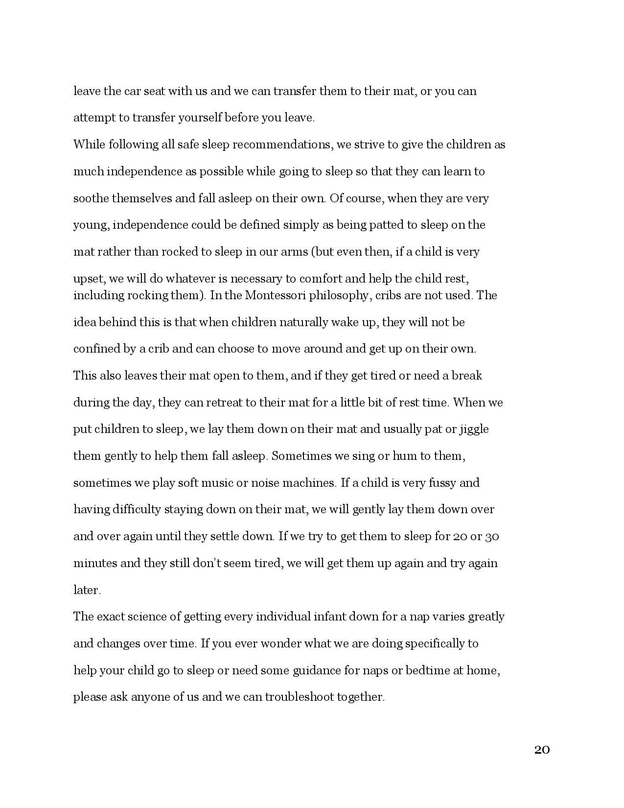 WEB Guide to the Infant Room -page-020.jpg