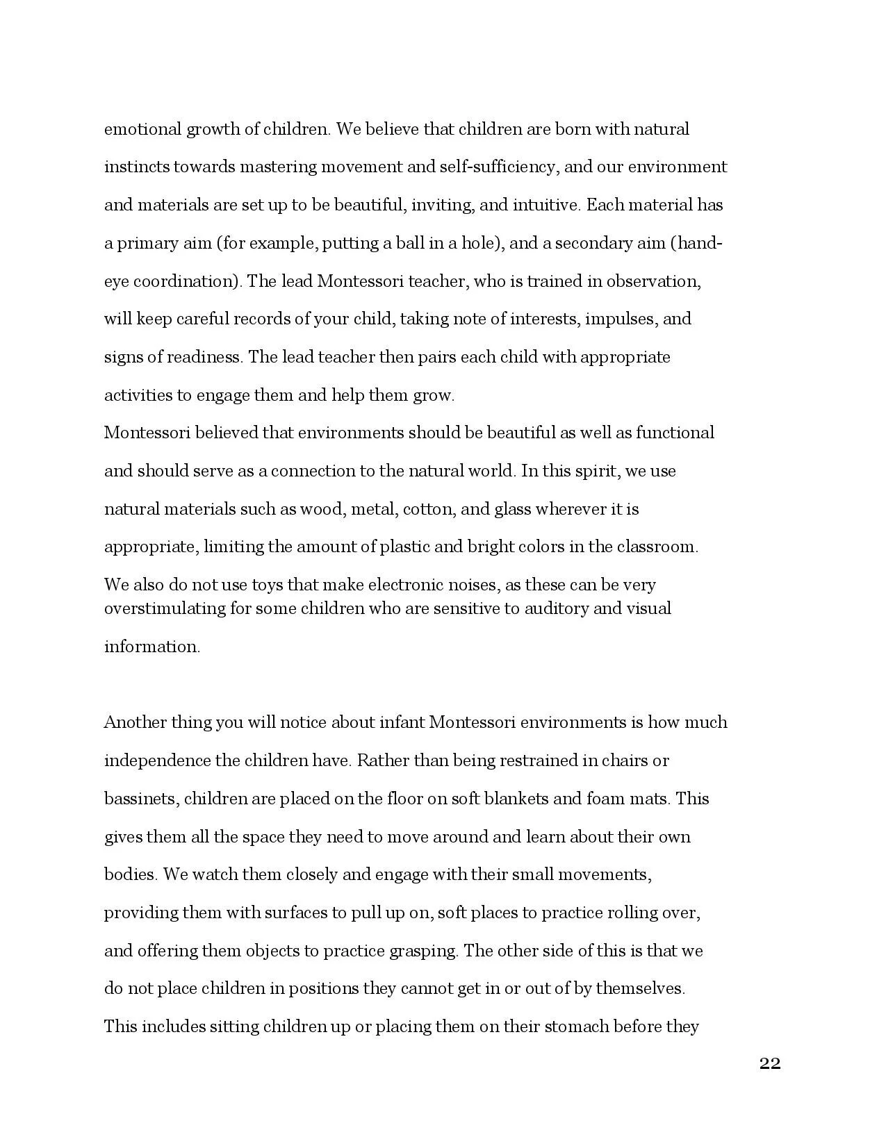 WEB Guide to the Infant Room -page-022.jpg