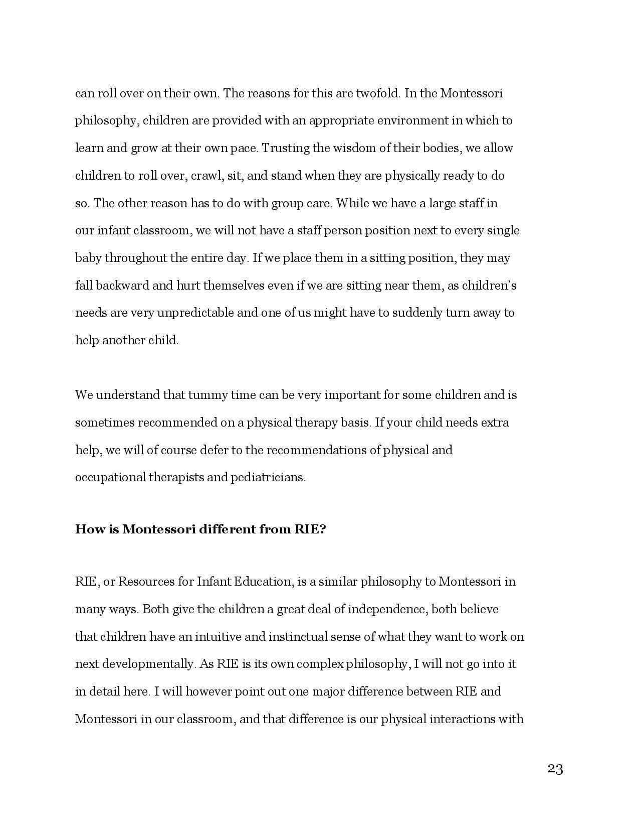 WEB Guide to the Infant Room -page-023.jpg