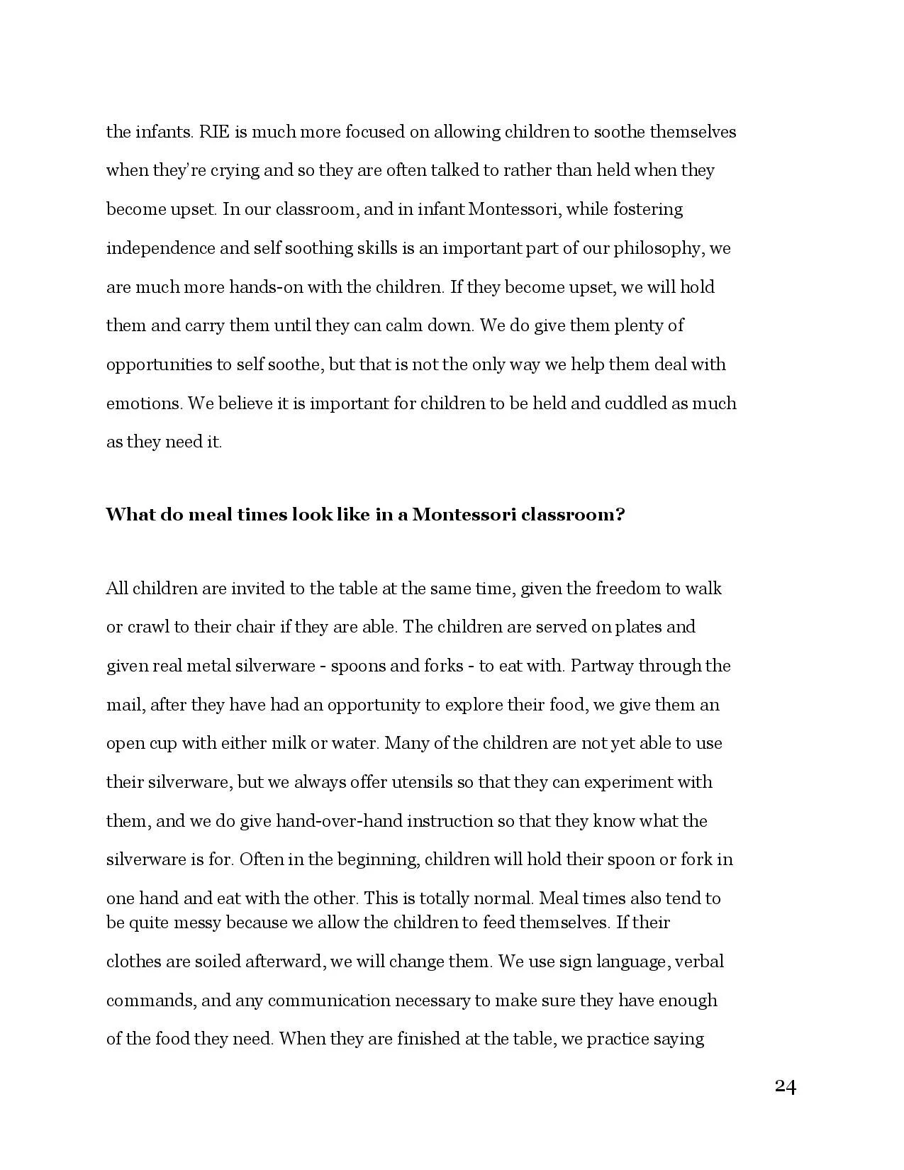 WEB Guide to the Infant Room -page-024.jpg