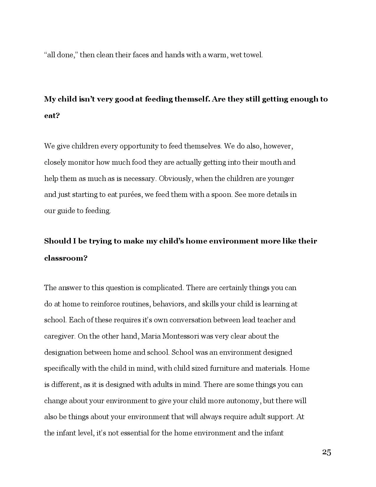 WEB Guide to the Infant Room -page-025.jpg