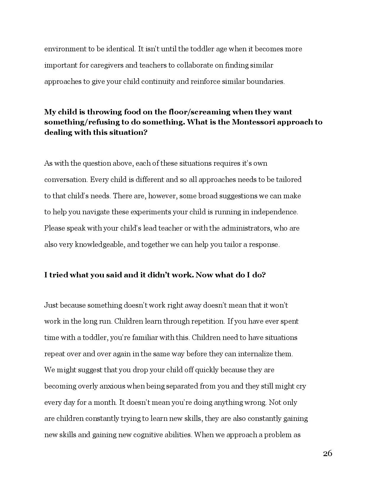 WEB Guide to the Infant Room -page-026.jpg