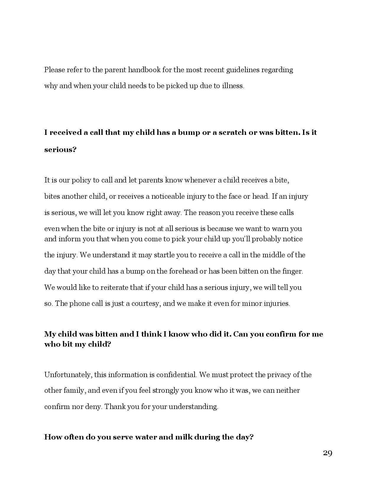 WEB Guide to the Infant Room -page-029.jpg