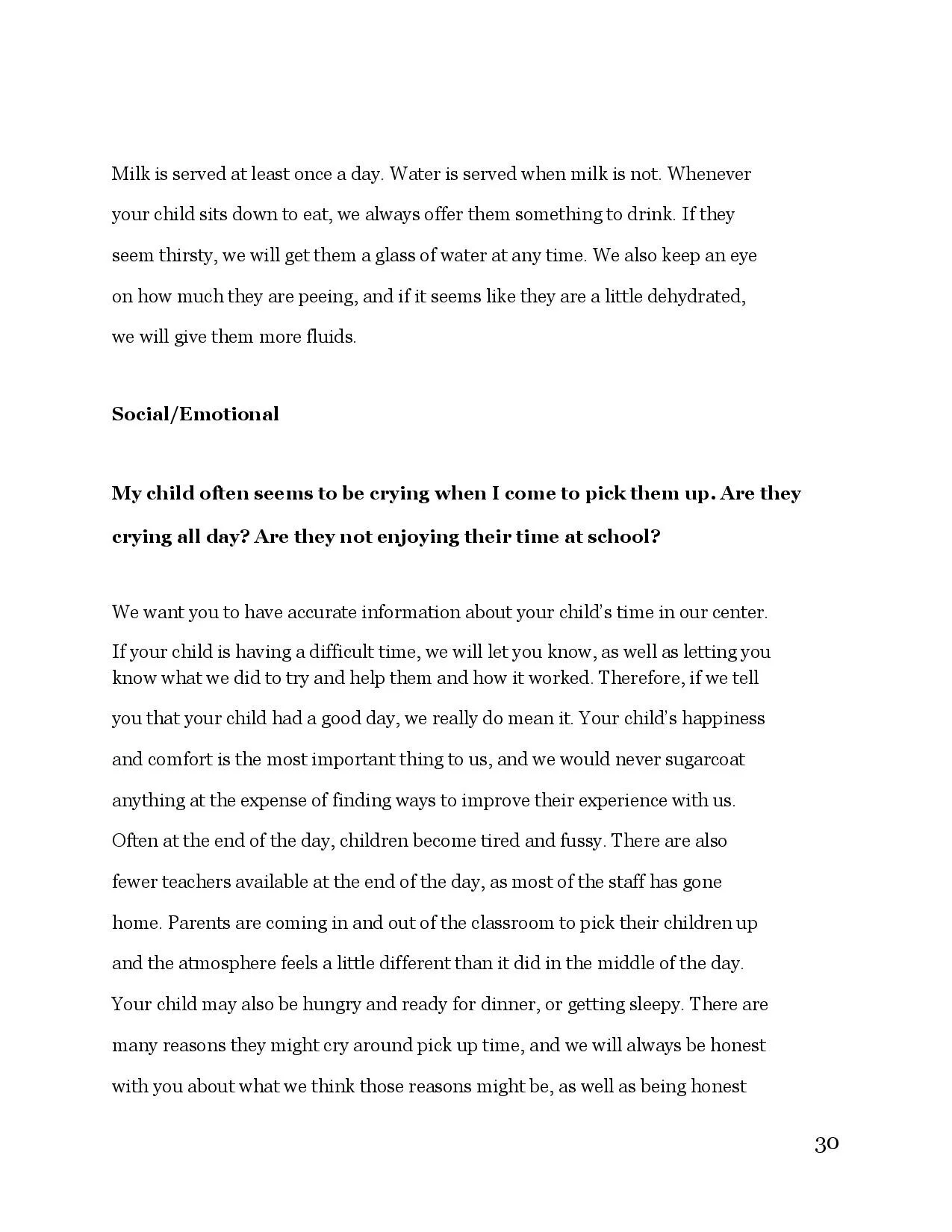 WEB Guide to the Infant Room -page-030.jpg