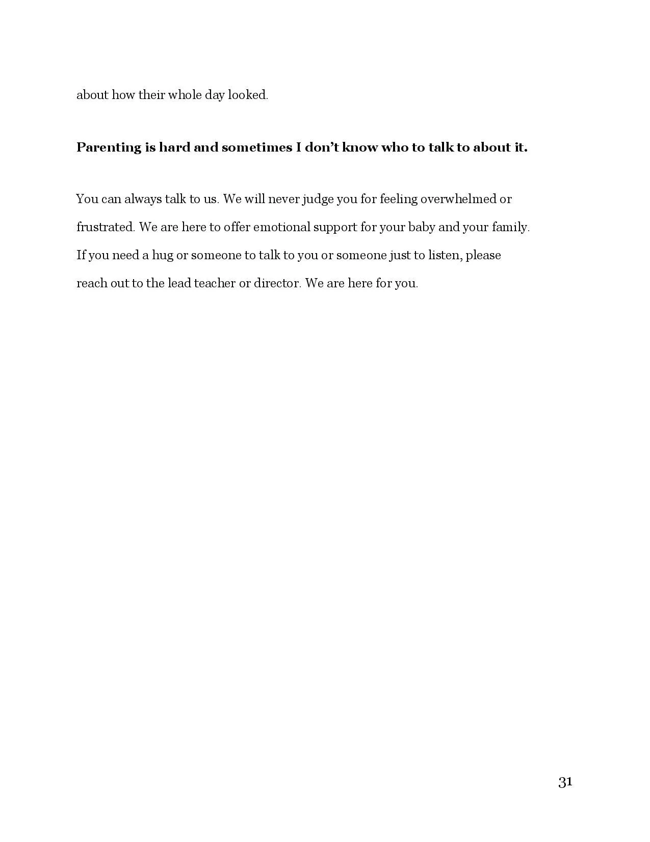 WEB Guide to the Infant Room -page-031.jpg