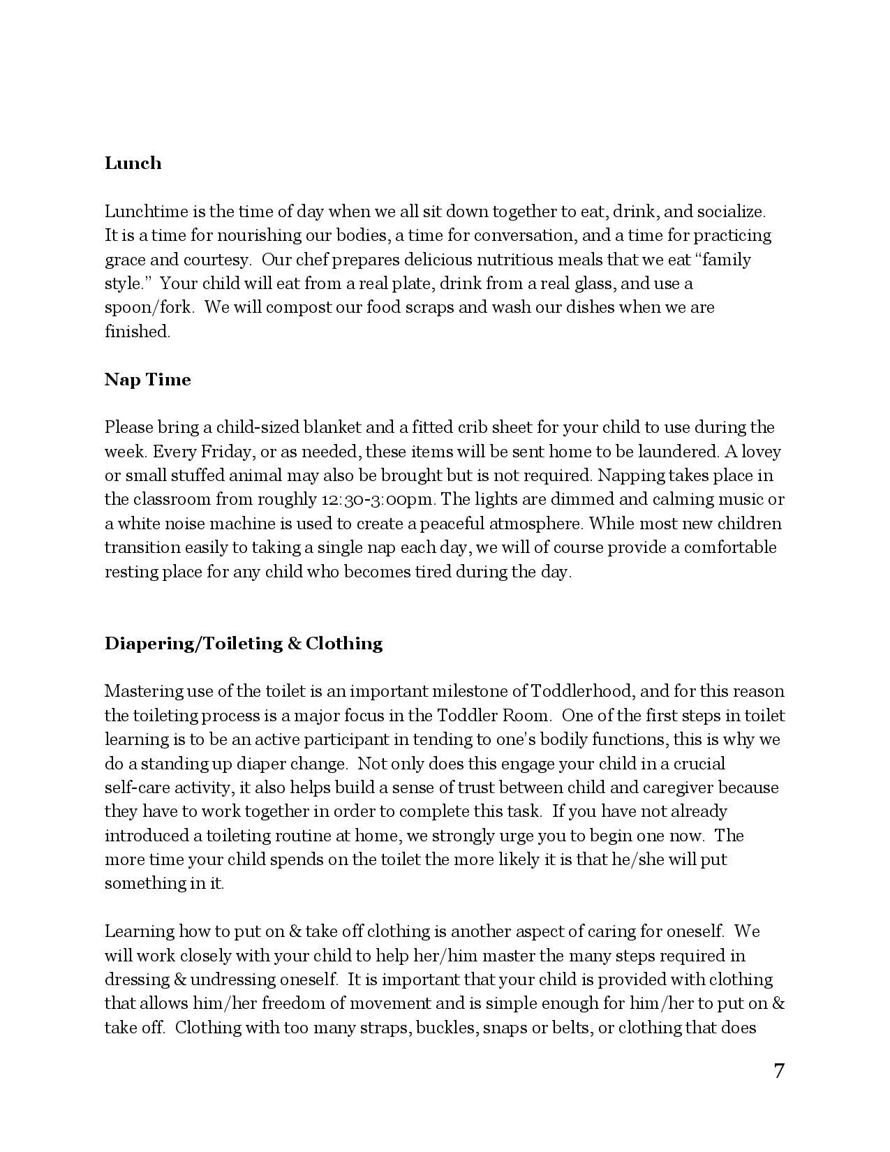 WEB Toddler Welcome Guide (1)-page-007.jpg