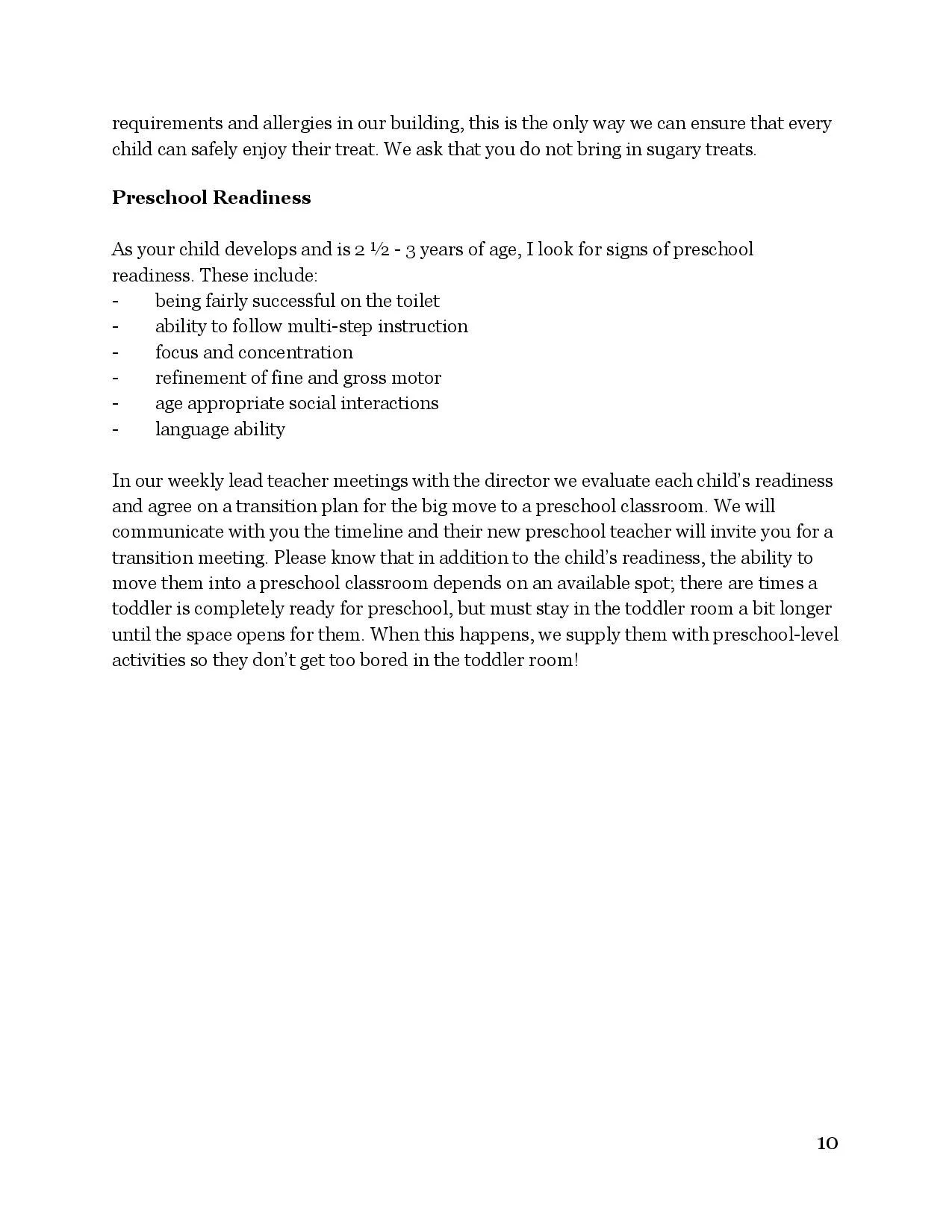 WEB Toddler Welcome Guide (1)-page-010.jpg