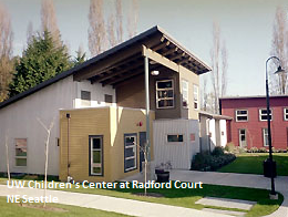 preschool-in-seattle-uw-child-center-radford-center-infant-toddler-2f76ebd80f23-huge (2).jpeg