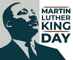 Observance of MLK