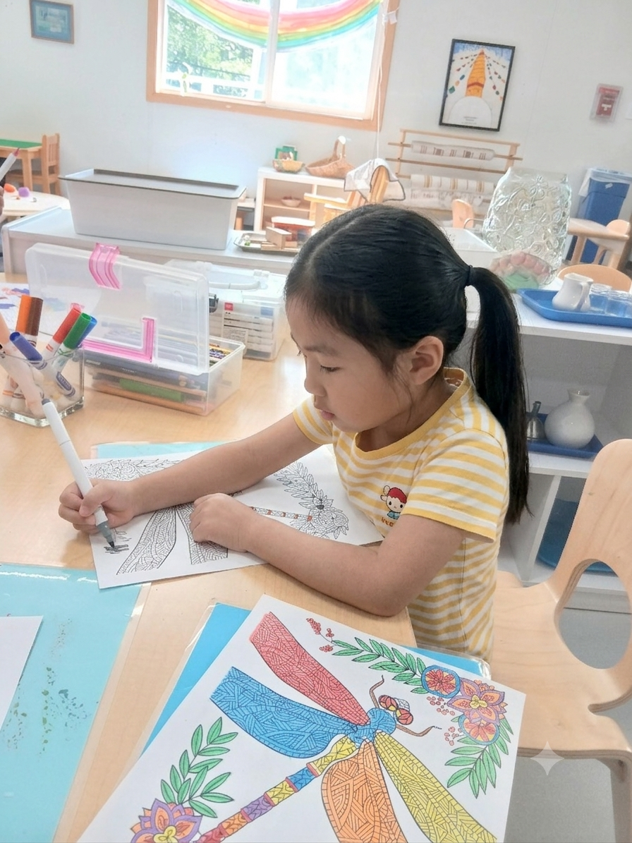 Gemini_Generated_Image_8kw1jv8kw1jv8kw1.png