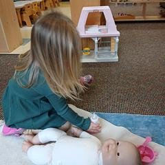 image_processing20260427-48-xobgxr.jpg