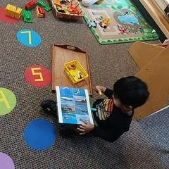 image_processing20260529-47-dfevgd.jpg