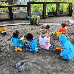 image_processing20260612-48-qcp9ur.jpg