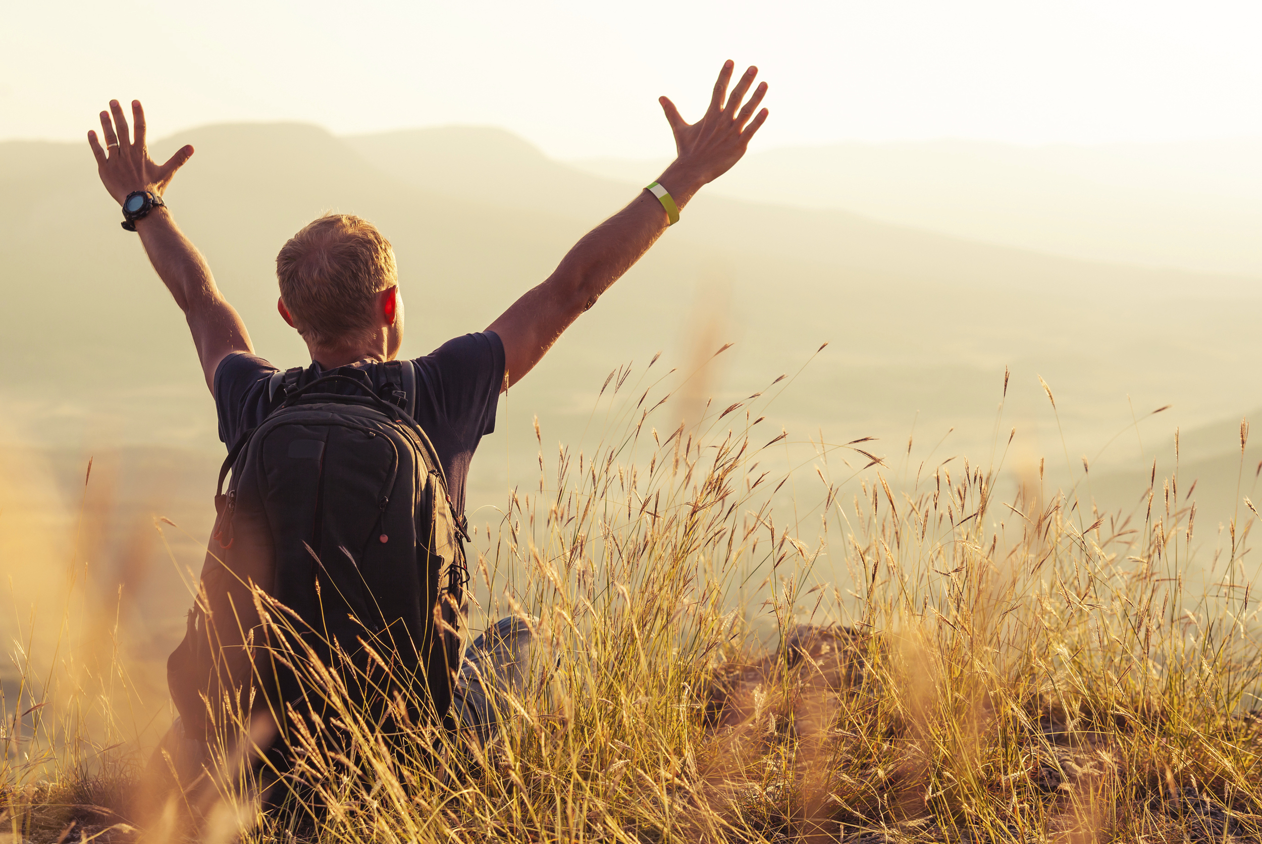 "The team at Love Acupuncture & Wellness has helped me to feel better than I have in YEARS!" -BL