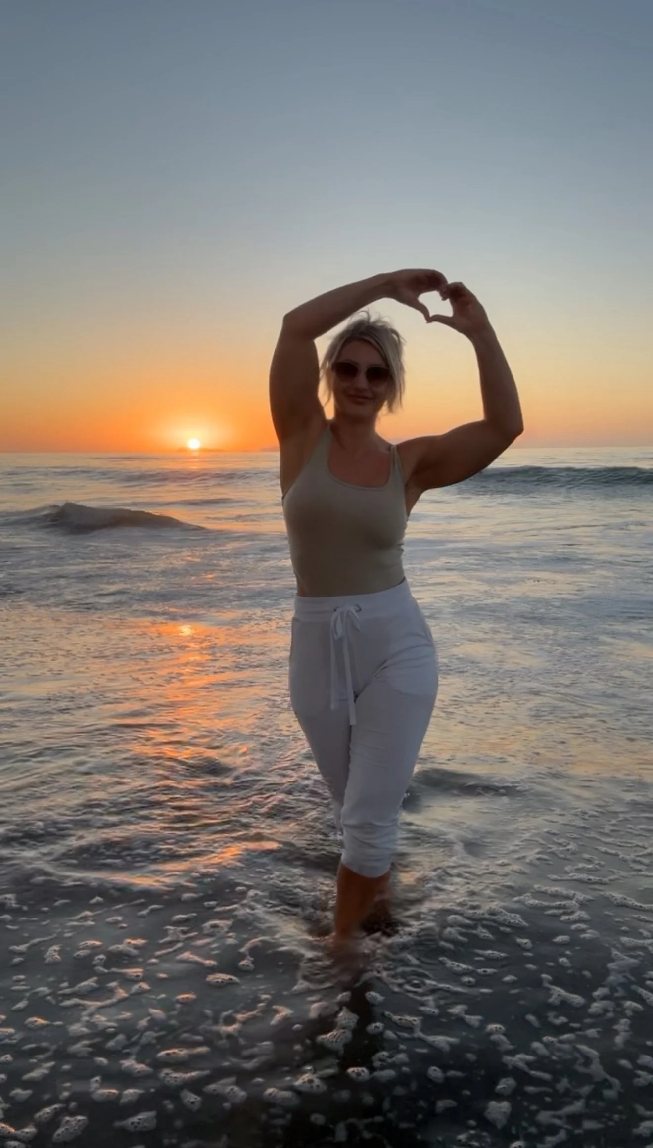 Dr. Tanya Love - Acupuncturist