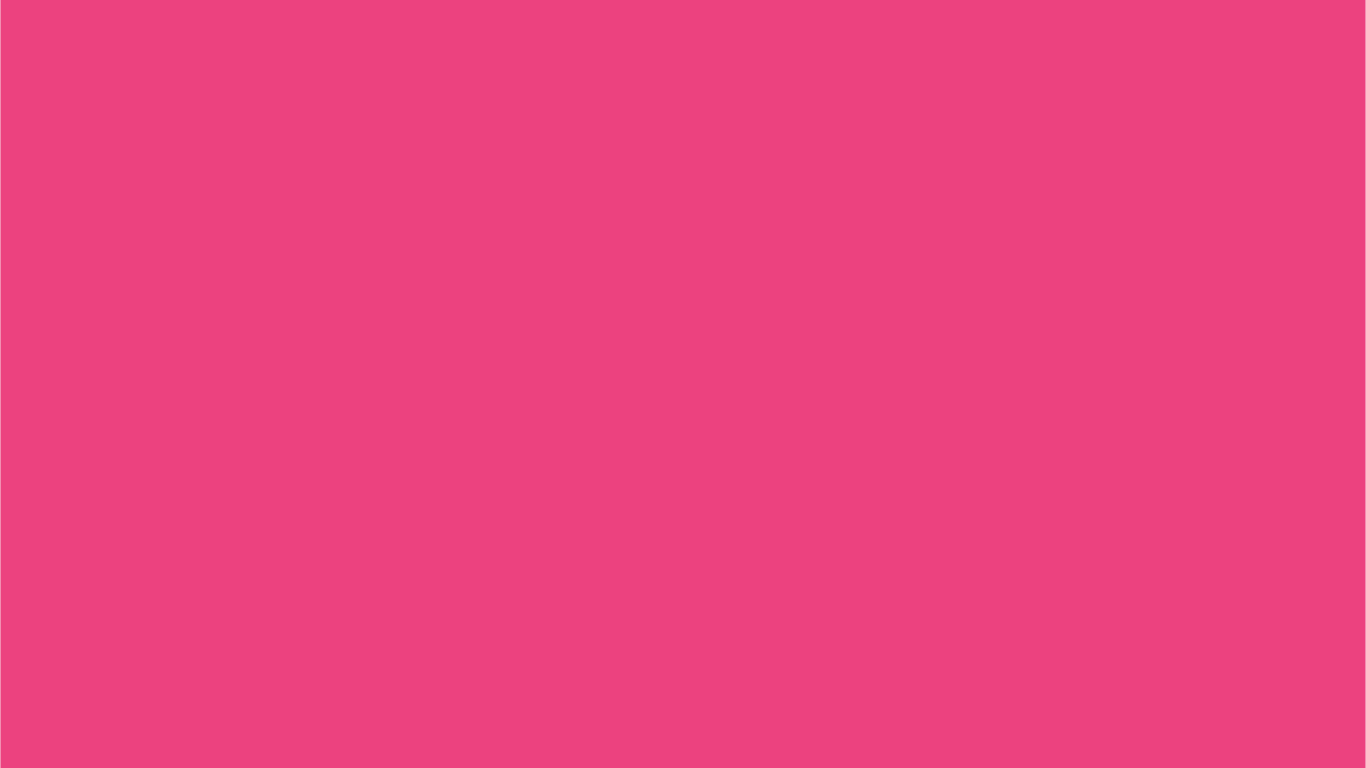 backgrounds-01.png