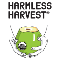 Harmless-Harvest.png