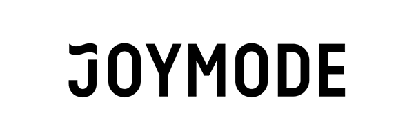 Joymode logo.png