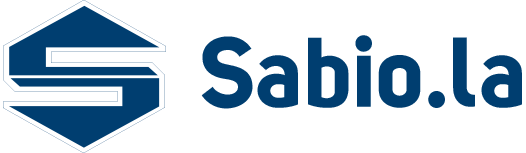 sabio banner.png
