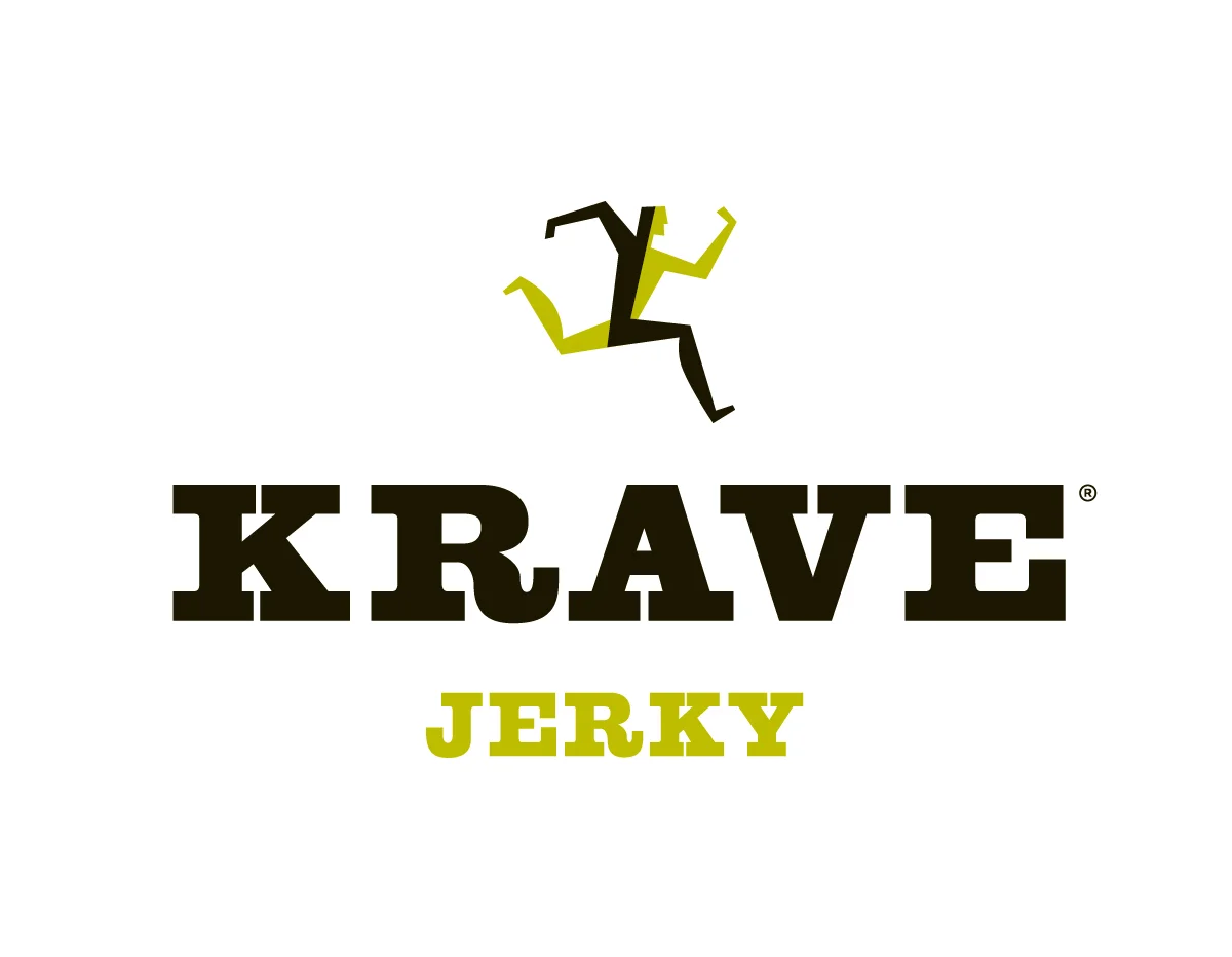 KraveLogo (1).jpg