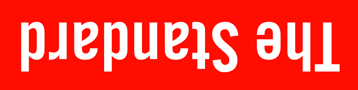 standard Logo.png