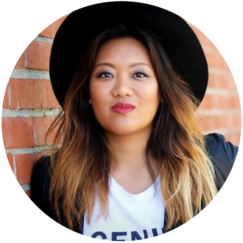 Freya Estreller SS photo.png