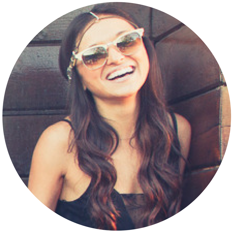 Cristina Quitania SS Photo.png